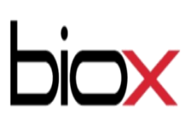 Biox