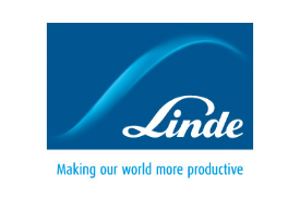 Linde