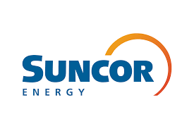 Suncor Logo